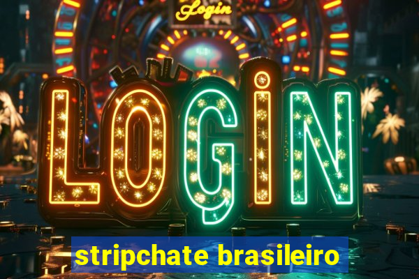 stripchate brasileiro